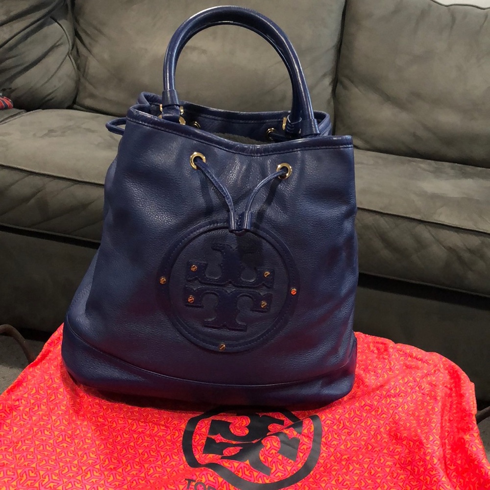 Tory Burch Bag